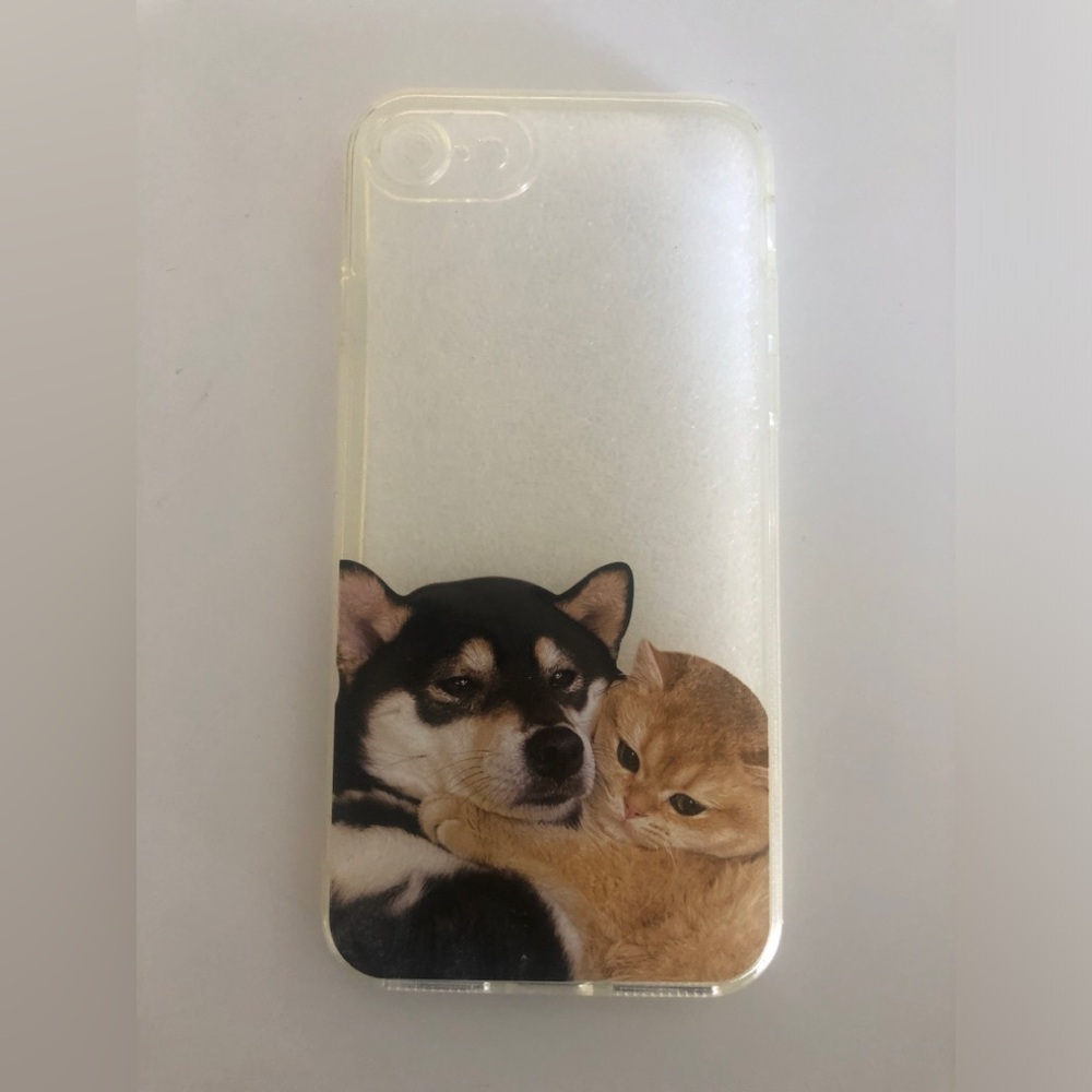iPhone 8 Case - brand new